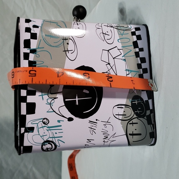 BTS J-hope in the Box, Music Box *incomplete* - Picture 13 of 14